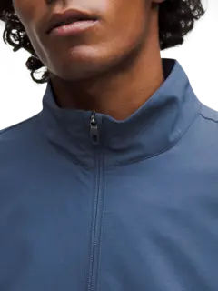 /original/LM3FGXS_071150_LULU_71150_4.png_convert-240x320