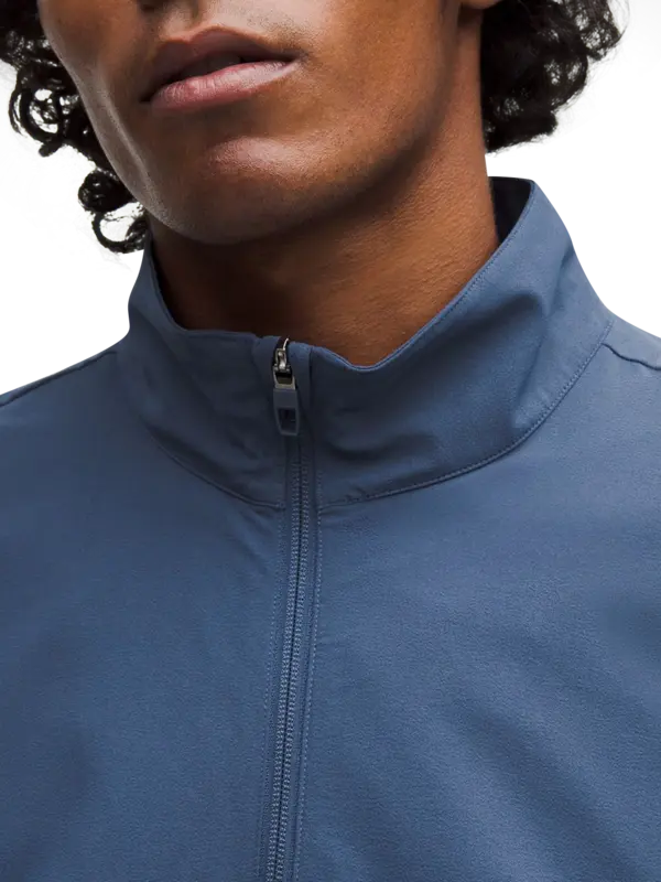 /original/LM3FGXS_071150_LULU_71150_4.png_convert-600x800