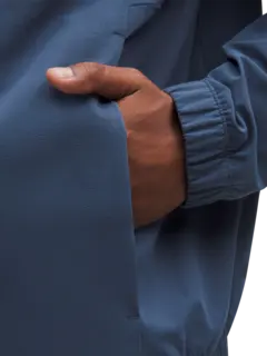 /original/LM3FGXS_071150_LULU_71150_5.png_convert-240x320