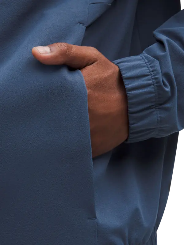 /original/LM3FGXS_071150_LULU_71150_5.png_convert-600x800