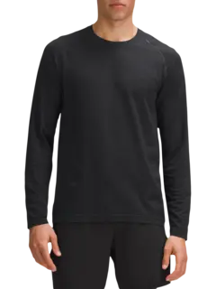 /original/LM3FHKS_033976_LULU_33976_1.png_convert-240x320