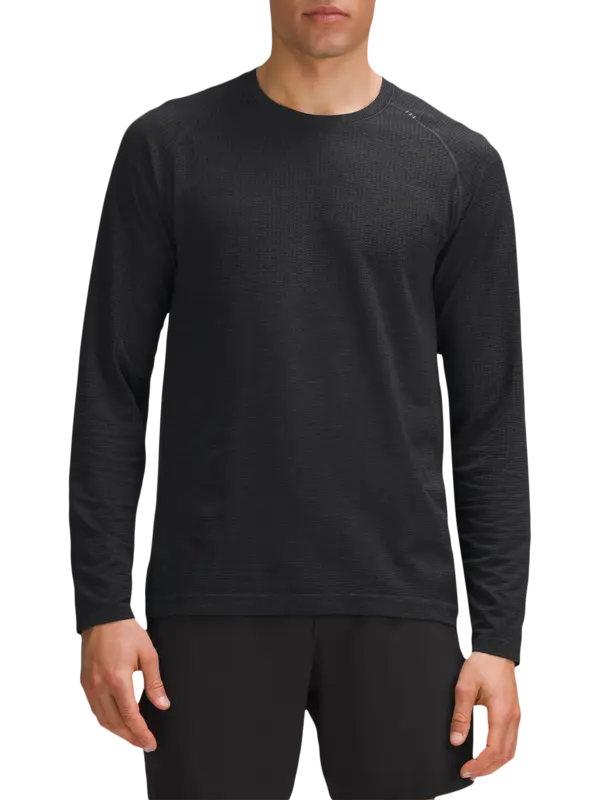 /original/LM3FHKS_033976_LULU_33976_1.png_convert-600x800