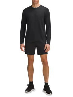 /original/LM3FHKS_033976_LULU_33976_2.png_convert-240x320