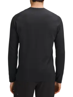 /original/LM3FHKS_033976_LULU_33976_3.png_convert-240x320