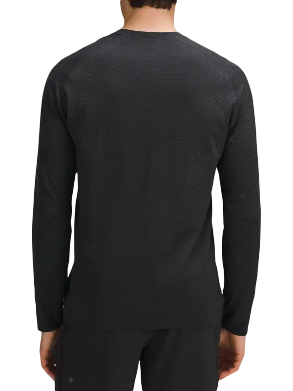 /original/LM3FHKS_033976_LULU_33976_3.png_convert-600x800