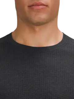 /original/LM3FHKS_033976_LULU_33976_4.png_convert-240x320