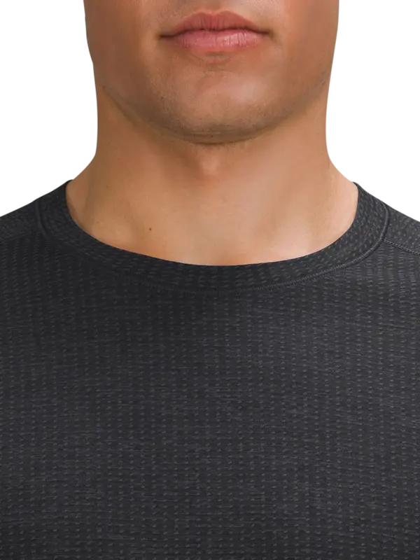 /original/LM3FHKS_033976_LULU_33976_4.png_convert-600x800