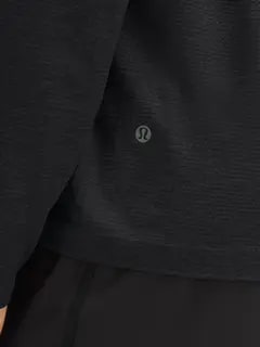 /original/LM3FHKS_033976_LULU_33976_5.png_convert-240x320