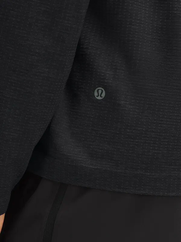 /original/LM3FHKS_033976_LULU_33976_5.png_convert-600x800