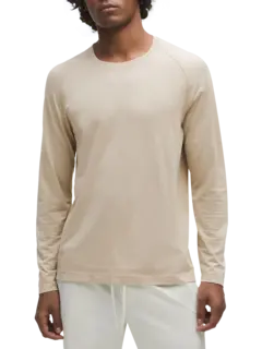 /original/LM3FHKS_068721_LULU_68721_1.png_convert-240x320