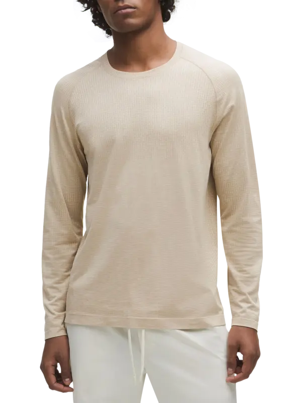 /original/LM3FHKS_068721_LULU_68721_1.png_convert-600x800