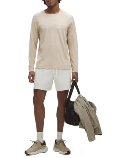 /original/LM3FHKS_068721_LULU_68721_2.png_convert-240x320