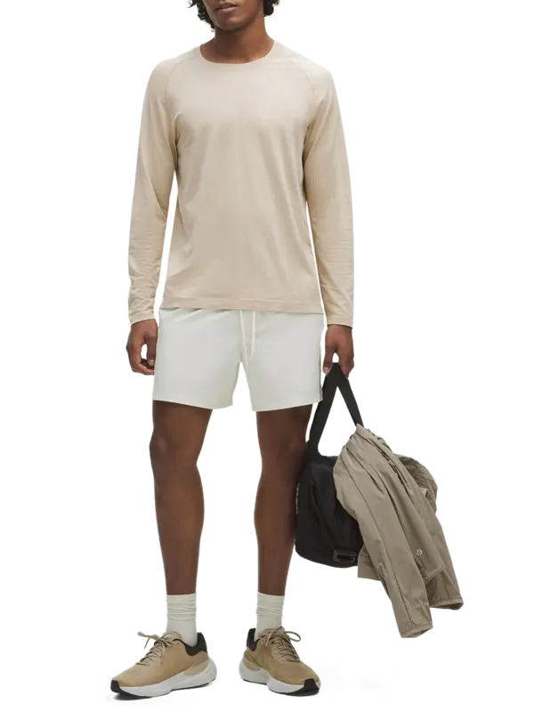 /original/LM3FHKS_068721_LULU_68721_2.png_convert-600x800