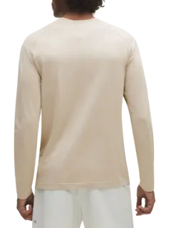 /original/LM3FHKS_068721_LULU_68721_3.png_convert-240x320