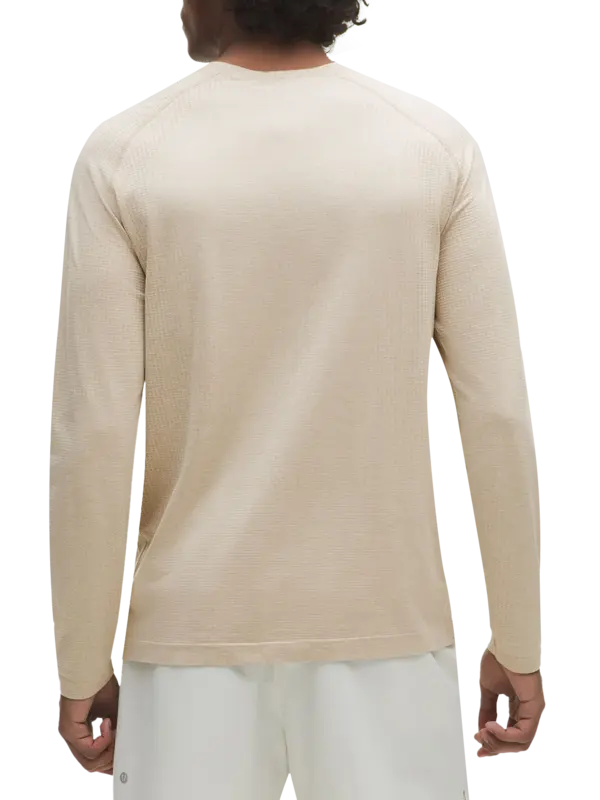 /original/LM3FHKS_068721_LULU_68721_3.png_convert-600x800