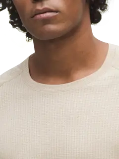 /original/LM3FHKS_068721_LULU_68721_4.png_convert-240x320