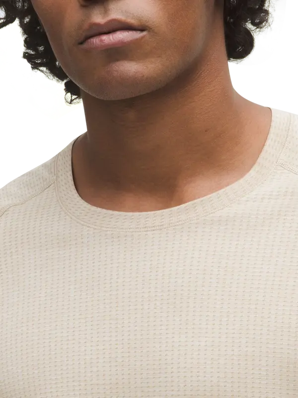 /original/LM3FHKS_068721_LULU_68721_4.png_convert-600x800