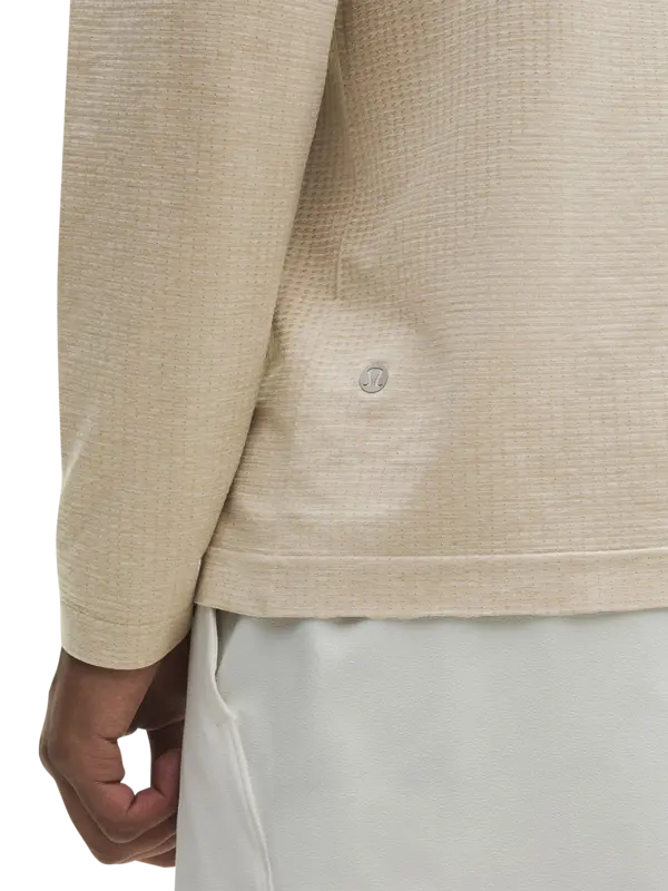 /original/LM3FHKS_068721_LULU_68721_5.png_convert-600x800