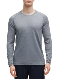 /original/LM3FHKS_070561_LULU_70561_1.png_convert-240x320