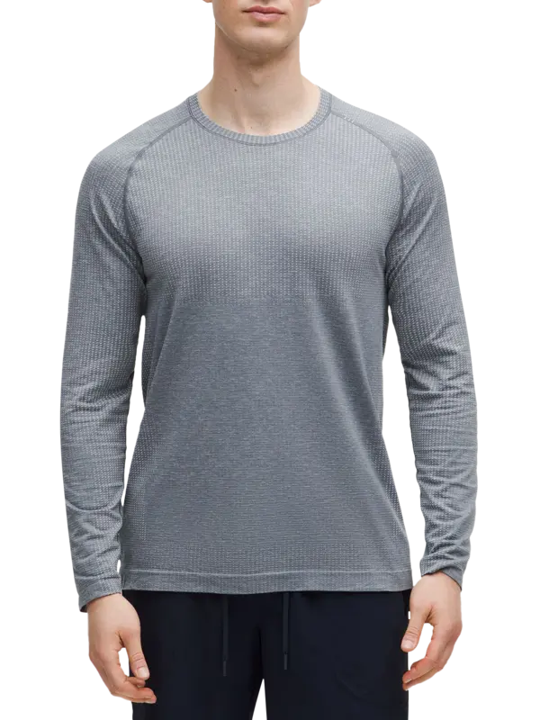 /original/LM3FHKS_070561_LULU_70561_1.png_convert-600x800