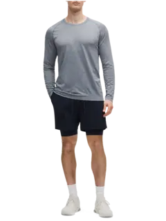 /original/LM3FHKS_070561_LULU_70561_2.png_convert-240x320