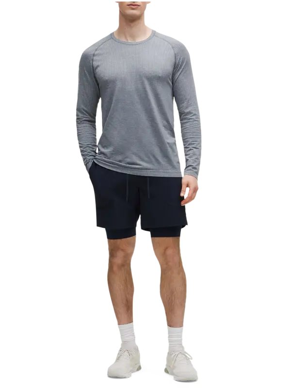 /original/LM3FHKS_070561_LULU_70561_2.png_convert-600x800