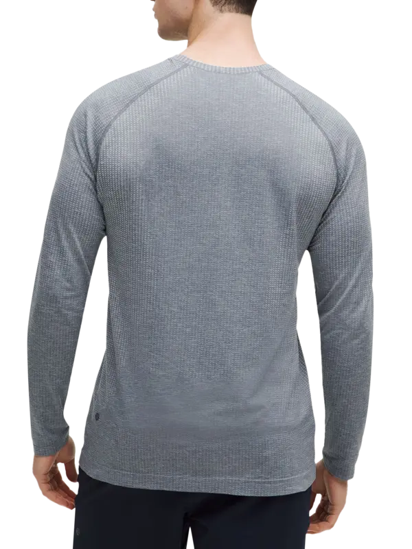 /original/LM3FHKS_070561_LULU_70561_3.png_convert-600x800