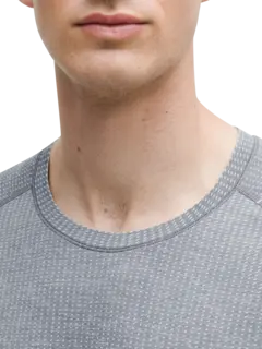 /original/LM3FHKS_070561_LULU_70561_4.png_convert-240x320