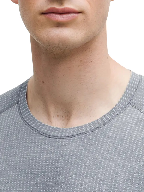 /original/LM3FHKS_070561_LULU_70561_4.png_convert-600x800