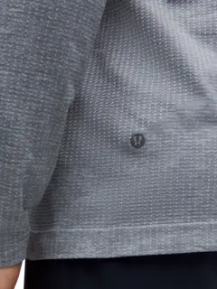 /original/LM3FHKS_070561_LULU_70561_5.png_convert-240x320