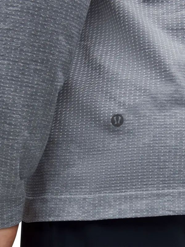 /original/LM3FHKS_070561_LULU_70561_5.png_convert-600x800