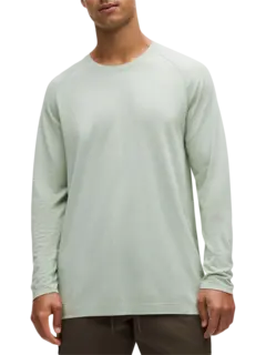 /original/LM3FHKS_072659_LULU_72659_1.png_convert-240x320