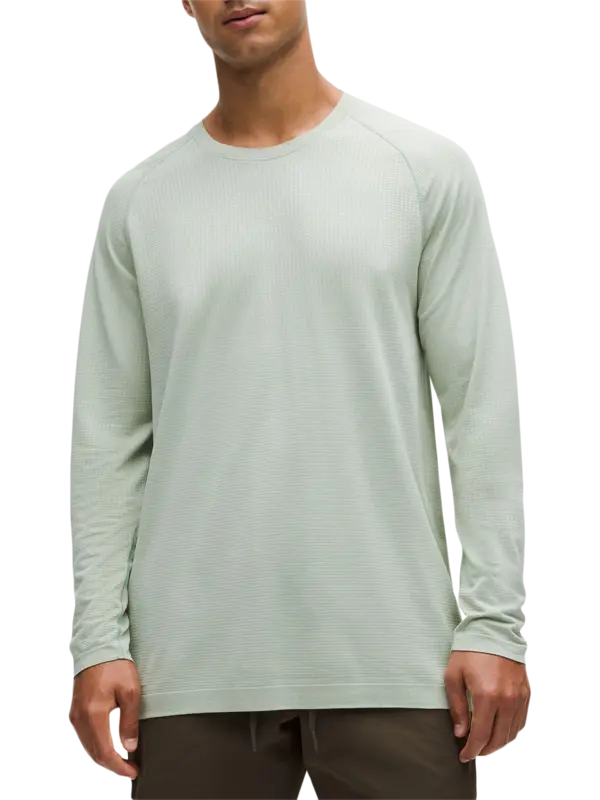 /original/LM3FHKS_072659_LULU_72659_1.png_convert-600x800