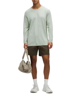 /original/LM3FHKS_072659_LULU_72659_2.png_convert-240x320