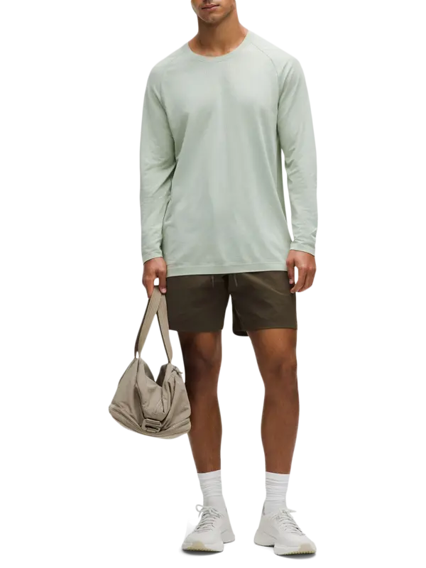 /original/LM3FHKS_072659_LULU_72659_2.png_convert-600x800