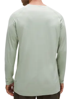 /original/LM3FHKS_072659_LULU_72659_3.png_convert-240x320