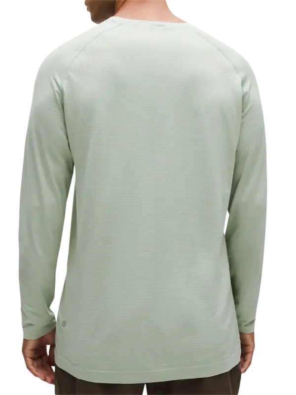 /original/LM3FHKS_072659_LULU_72659_3.png_convert-600x800