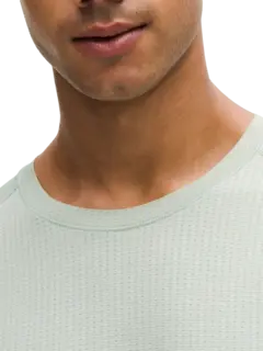 /original/LM3FHKS_072659_LULU_72659_4.png_convert-240x320