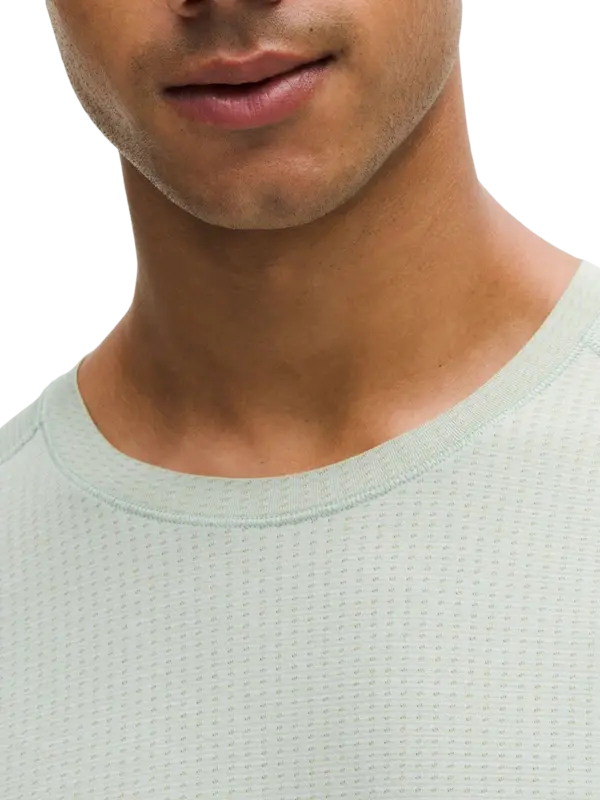 /original/LM3FHKS_072659_LULU_72659_4.png_convert-600x800