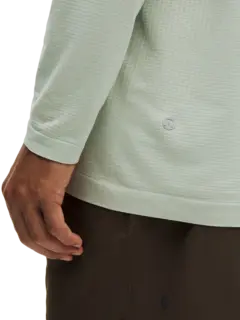 /original/LM3FHKS_072659_LULU_72659_5.png_convert-240x320