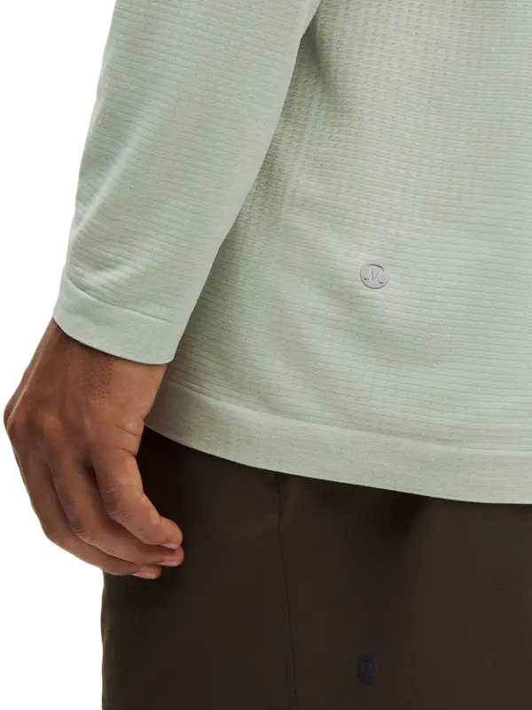 /original/LM3FHKS_072659_LULU_72659_5.png_convert-600x800