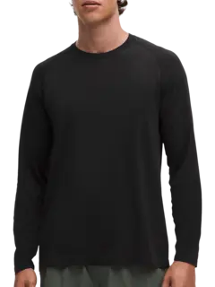 /original/LM3FHKS_4780_LULU_4780_1.png_convert-240x320