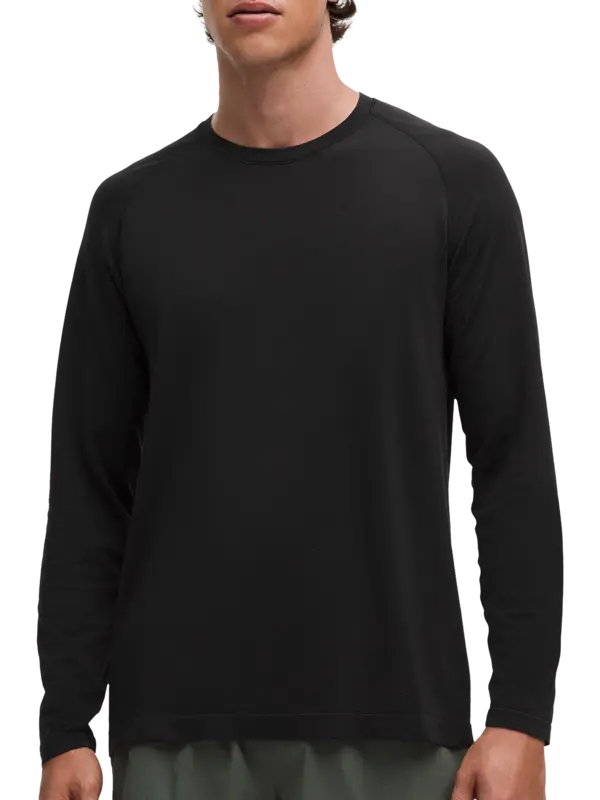 /original/LM3FHKS_4780_LULU_4780_1.png_convert-600x800