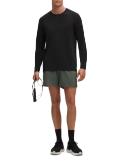 /original/LM3FHKS_4780_LULU_4780_2.png_convert-240x320