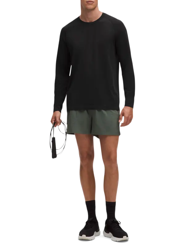 /original/LM3FHKS_4780_LULU_4780_2.png_convert-600x800