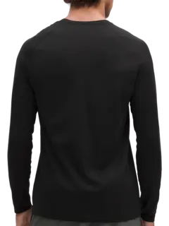 /original/LM3FHKS_4780_LULU_4780_3.png_convert-240x320