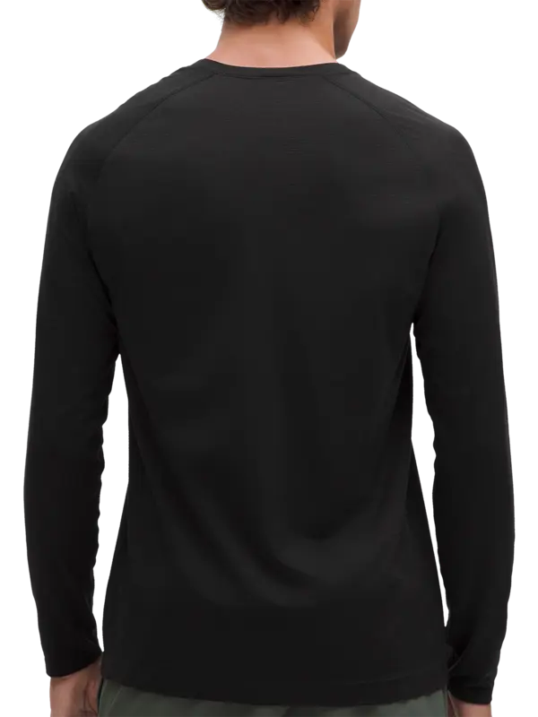 /original/LM3FHKS_4780_LULU_4780_3.png_convert-600x800