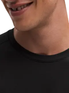 /original/LM3FHKS_4780_LULU_4780_4.png_convert-240x320