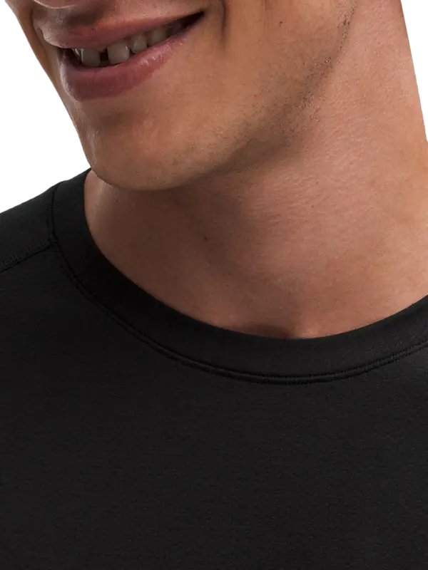 /original/LM3FHKS_4780_LULU_4780_4.png_convert-600x800