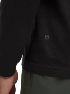 /original/LM3FHKS_4780_LULU_4780_5.png_convert-240x320